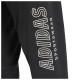 Adidas Ανδρικό παντελόνι φόρμας House of Tiro Wondmark Pants